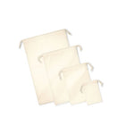 wm266_40_front_4c904352_ibx_2026.jpg