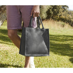 wm413_lifestyle_accad306_ibx_2026.jpg