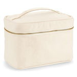 wm558_40_front_56d5b1ab_ibx_2026.jpg