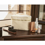 wm558_lifestyle_4dae0d27_ibx_2026.jpg