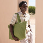 wm606_lifestyle_6c27bf89_ibx_2026.jpg