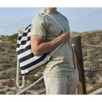 wm686_lifestyle_7e55bb77_ibx_2026.jpg