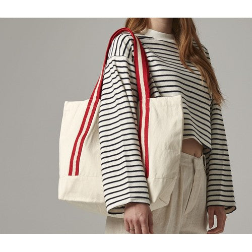 wm690_studio_662dfa93_ibx_2026.jpg