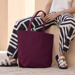 wm697_lifestyle2_cb3b8592_ibx_2026.jpg