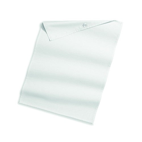 wm710_00_front_a32fce0f_ibx_2026.jpg