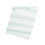 wm710_00_front_a32fce0f_ibx_2026.jpg