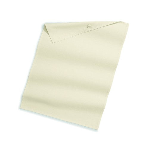 wm710_40_front_caf2650c_ibx_2026.jpg