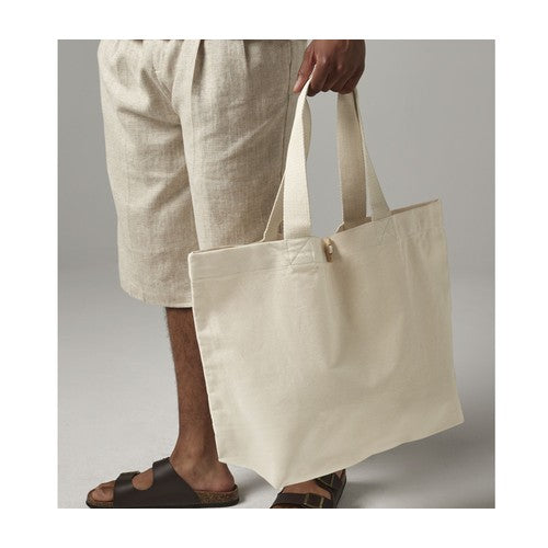 wm855_studio_6c81854c_ibx_2026.jpg