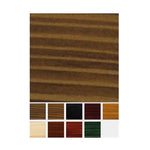 wood_colours_chalkboard-id655-juill25.jpg