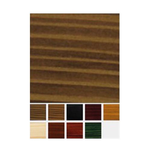 wood_colours_chalkboard-id655-juill25.jpg