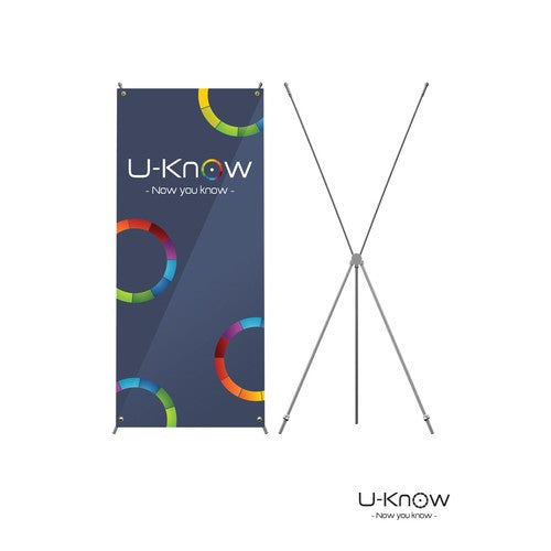 xlux_160-id670-sep24.jpg