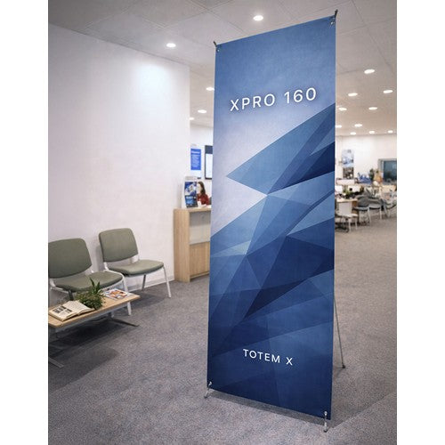 xpvc_160-id670-juin26.jpg