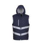yk007_13_front_31e628b2_ibx_2026.jpg