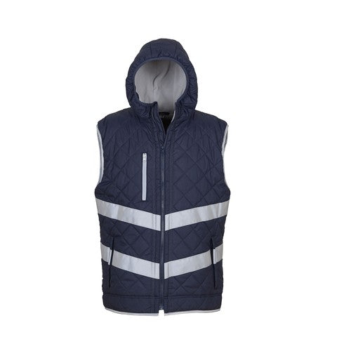 yk007_13_front_31e628b2_ibx_2026.jpg