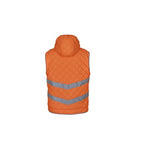 yk007_em_back_adca7ac5_ibx_2026.jpg