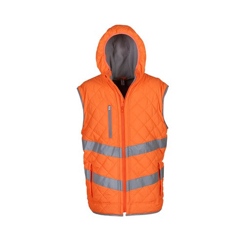 yk007_em_front_f4b55e77_ibx_2026.jpg