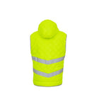 yk007_eo_back_323d021a_ibx_2026.jpg