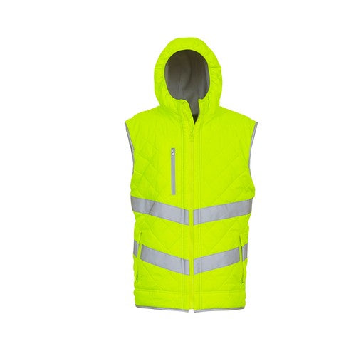 yk007_eo_front_ded14b81_ibx_2026.jpg