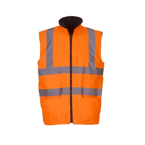 yk008f_em_front_e2cd8849_ibx_2026.jpg