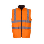 yk008f_em_front_e2cd8849_ibx_2026.jpg
