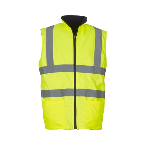 yk008f_eo_front_ef6c983a_ibx_2026.jpg