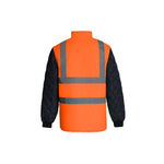 yk008sl_fa_back_0d6901d2_ibx_2026.jpg