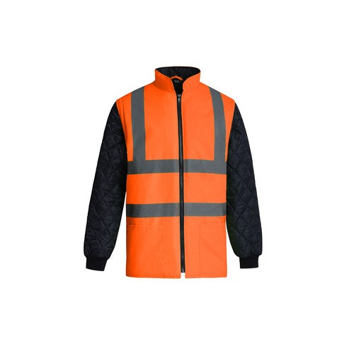 yk008sl_fa_front_de72dd9a_ibx_2026.jpg