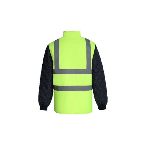 yk008sl_fe_back_73050fa7_ibx_2026.jpg