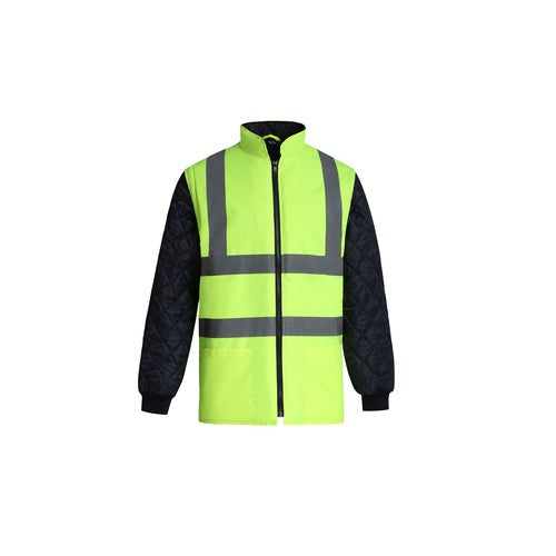 yk008sl_fe_front_d8417107_ibx_2026.jpg