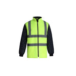 yk008sl_fe_front_d8417107_ibx_2026.jpg