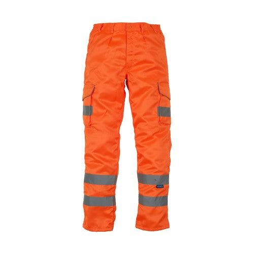 yk018t_em_front_f94aaaee_ibx_2026.jpg