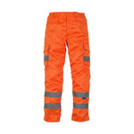 yk018t_em_front_f94aaaee_ibx_2026.jpg