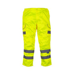 yk018t_eo_front_7d0d1121_ibx_2026.jpg