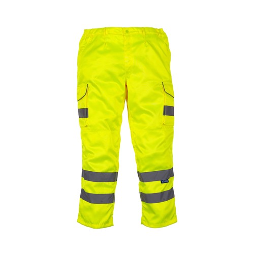 yk018t_eo_front_7d0d1121_ibx_2026.jpg