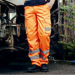 yk018t_lifestyle_e72a213b_ibx_2026.jpg