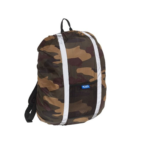 yk068_0x_front_c461fadb_ibx_2026.jpg