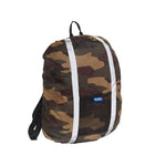 yk068_0x_front_c461fadb_ibx_2026.jpg