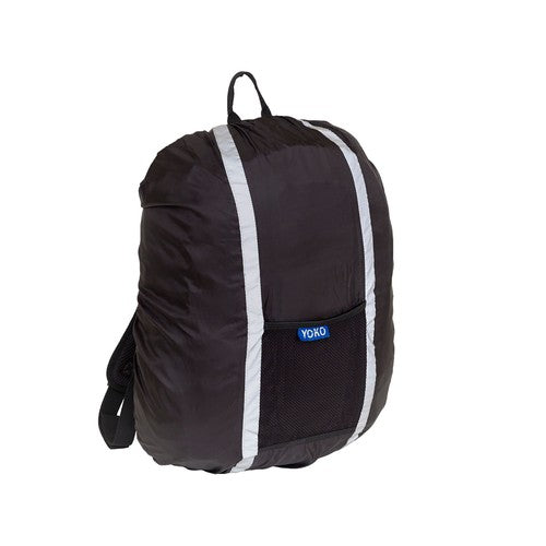 yk068_15_front_a996c507_ibx_2026.jpg