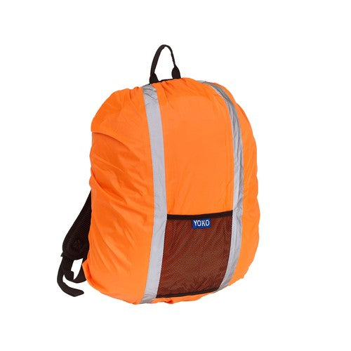 yk068_em_front_b61e3e48_ibx_2026.jpg