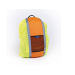yk068_en_front_51cd8508_ibx_2026.jpg