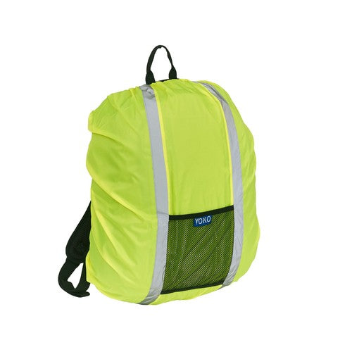 yk068_eo_front_bb958f97_ibx_2026.jpg