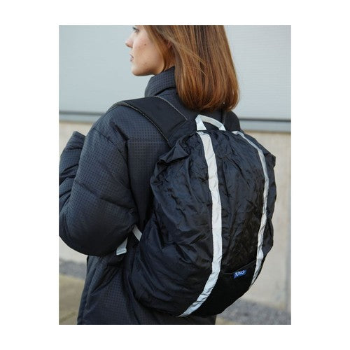yk068_lifestyle_59c3f814_ibx_2026.jpg