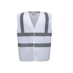 yk100_00_front_6a8f4146_ibx_2026.jpg