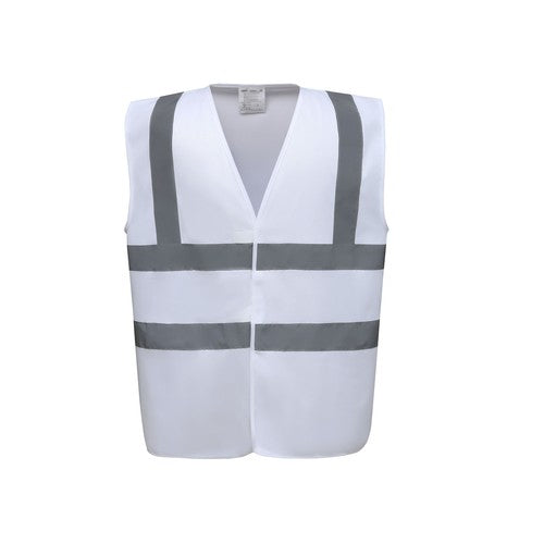 yk100_00_front_6a8f4146_ibx_2026.jpg