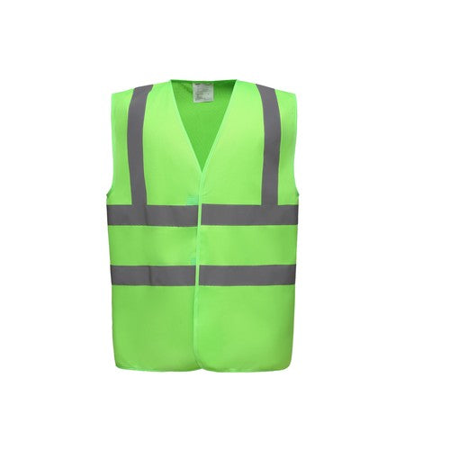 yk100_0f_back_dfeff4eb_ibx_2026.jpg
