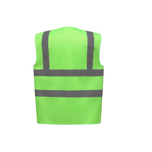 yk100_0f_front_c28f986f_ibx_2026.jpg