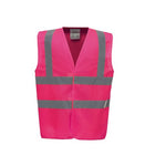 yk100_10_front_27dcba86_ibx_2026.jpg