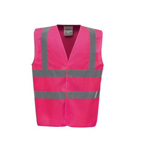 yk100_10_front_27dcba86_ibx_2026.jpg