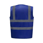 yk100_11_back_5239d96e_ibx_2026.jpg