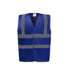 yk100_11_front_887f2b02_ibx_2026.jpg